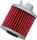 Filtru ulei HifloFiltro HF118