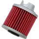 Filtru ulei HifloFiltro HF118