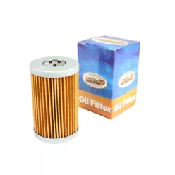Filtre Ulei TWIN AIR 140121