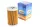 Filtre Ulei TWIN AIR 140121