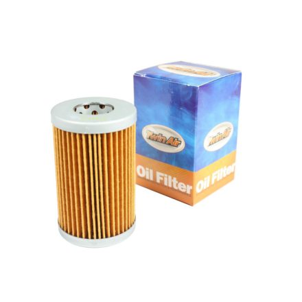 Twin Air Filtru Ulei For Oil Cooler 140121