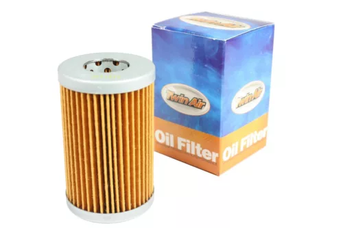 Filtre Ulei TWIN AIR 140121
