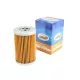 Filtre Ulei TWIN AIR 140121
