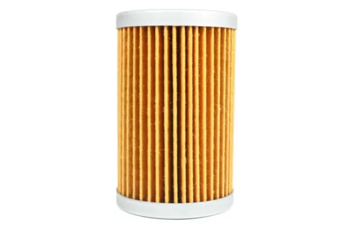 Filtre Ulei TWIN AIR 140121