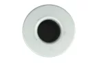 Filtre Ulei TWIN AIR 140121