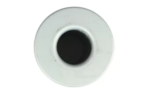 Filtre Ulei TWIN AIR 140121