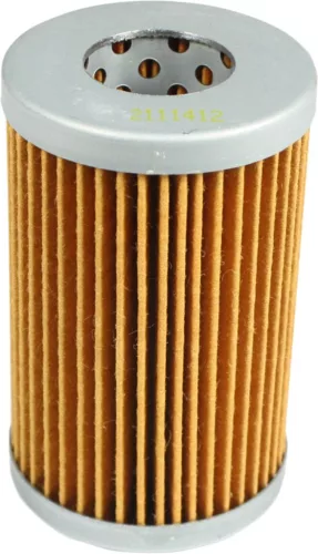 Filtre Ulei TWIN AIR 140121