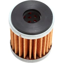 Filtru ulei Parts Unlimited T14-4017