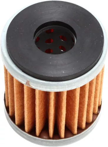 Filtru ulei Parts Unlimited T14-4017