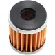 Filtru ulei Parts Unlimited T14-4017
