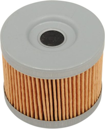 Oil Filter Mv Agusta