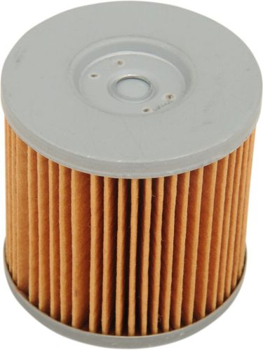 Oil Filter Hyosung