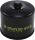 Filtru De Ulei Hiflofiltro Hf124Rc