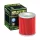 Filtru ulei HifloFiltro HF585