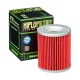 Filtru ulei HifloFiltro HF585