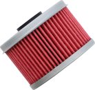 Filtru De Ulei Hiflofiltro Hf103