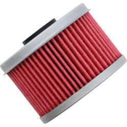 Filtru ulei HifloFiltro HF103