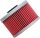 Filtru De Ulei Hiflofiltro Hf103