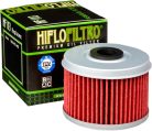 Filtru De Ulei Hiflofiltro Hf103