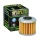 Filtru ulei HifloFiltro HF110