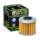Filtru De Ulei Hiflofiltro Hf110
