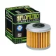Filtru ulei HifloFiltro HF110