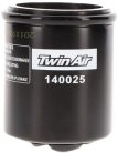 Twin Air Twin Air Oilfilter 140025