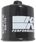 Filtru ulei K&N KN-175