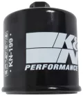 Filtru ulei K&N KN-199