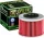 Filtru ulei HifloFiltro HF510