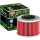 Filtru ulei HifloFiltro HF510
