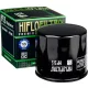 Filtru ulei HifloFiltro HF515