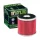 Filtru ulei HifloFiltro HF593