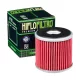 Filtru ulei HifloFiltro HF593