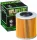 Filtru ulei HifloFiltro HF162