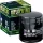 Filtru ulei HifloFiltro OIL FILTER POLARIS