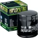 Filtru ulei HifloFiltro OIL FILTER POLARIS