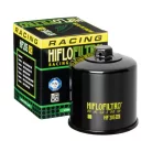 Filtru ulei HifloFiltro HF205RC