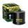 Filtru ulei HifloFiltro HF205RC