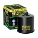 Filtru ulei HifloFiltro HF205RC