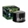 Filtru ulei HifloFiltro HF166