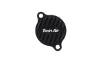 Filtre Ulei TWIN AIR 160300