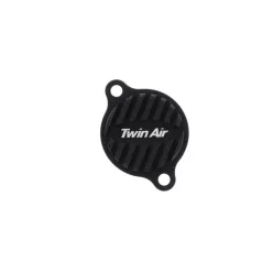 Filtre Ulei TWIN AIR 160300