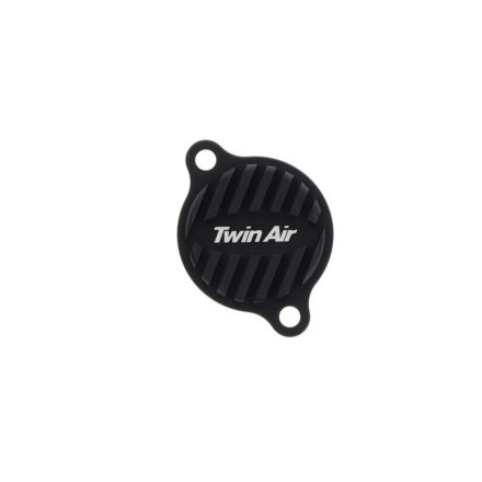 Twin Air Oilcap Cover Crf250 10-13 160300