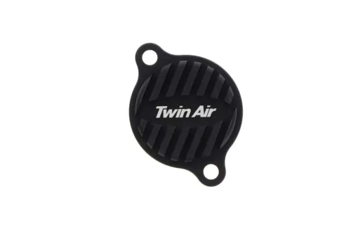 Filtre Ulei TWIN AIR 160300