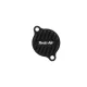 Filtre Ulei TWIN AIR 160300
