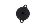 Twin Air Oilcap Cover Crf250 10-13 160300