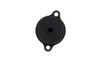 Filtre Ulei TWIN AIR 160300