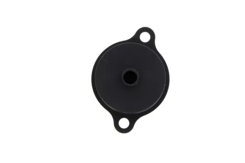 Filtre Ulei TWIN AIR 160300