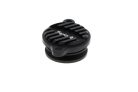 Twin Air Oilcap Cover Crf250 10-13 160300